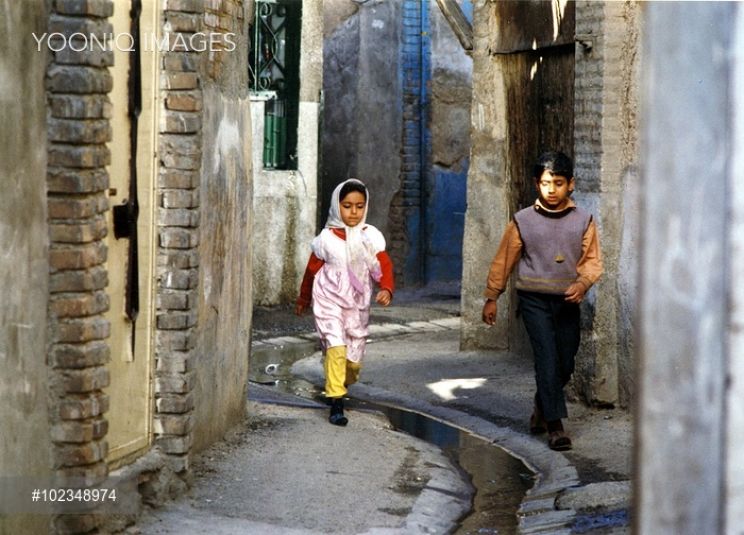 Bahare Seddiqi