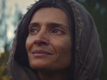 Bahia Haifi