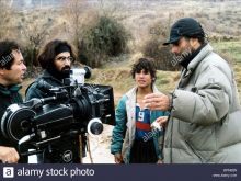 Bahman Ghobadi photo