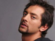 Bahram Radan