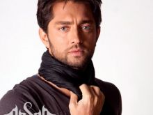 Bahram Radan