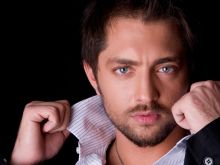 Bahram Radan