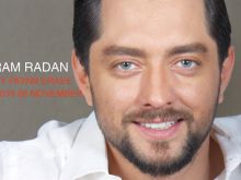 Bahram Radan #2447825 picture (Landscape Medium)