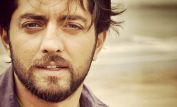 Bahram Radan