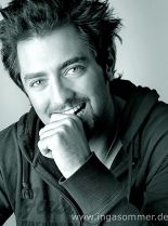 Bahram Radan