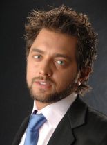 Bahram Radan