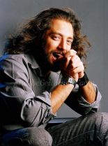 Bahram Radan