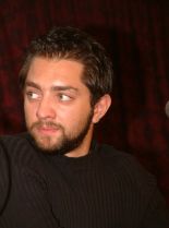 Bahram Radan