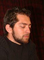 Bahram Radan