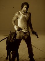 Bahram Radan