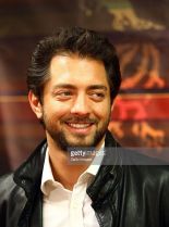 Bahram Radan