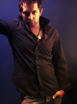 Bahram Radan