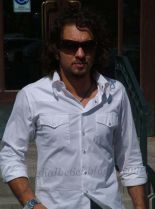 Bahram Radan
