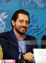 Bahram Radan