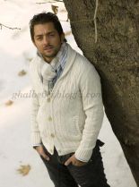 Bahram Radan