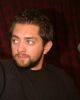 Bahram Radan
