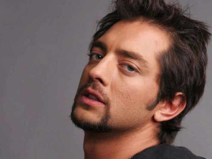 Bahram Radan