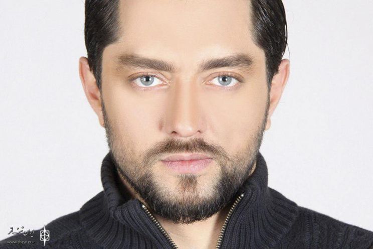 Bahram Radan