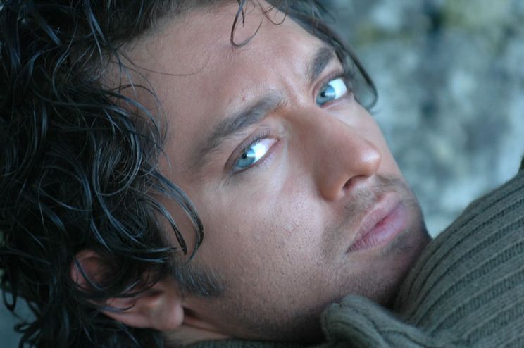 Bahram Radan