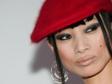 Bai Ling