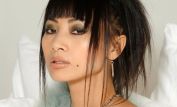 Bai Ling