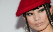 Bai Ling