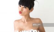 Bai Ling