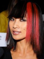 Bai Ling