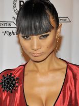 Bai Ling