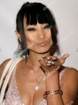 Bai Ling