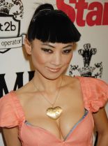 Bai Ling