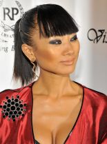 Bai Ling