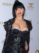 Bai Ling