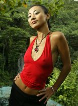 Bai Ling