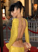 Bai Ling