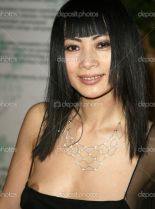 Bai Ling