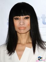 Bai Ling