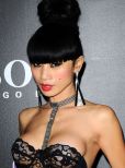 Bai Ling