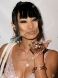 Bai Ling