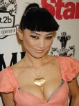 Bai Ling