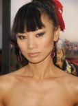 Bai Ling