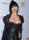 Bai Ling