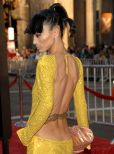 Bai Ling