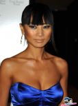 Bai Ling