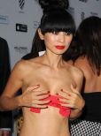 Bai Ling