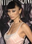 Bai Ling