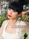 Bai Ling