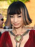 Bai Ling