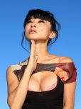 Bai Ling