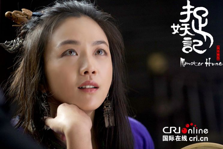 Baihe Bai